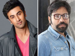 Ranbir Kapoor to star in Kabir Singh director Sandeep Reddy Vanga’s next? Ranbir Kapoor to star in Kabir Singh director Sandeep Reddy Vanga’s next?