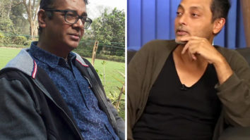 Bollywood editor Sanjib Datta passes away, Sujoy Ghosh mourns the loss