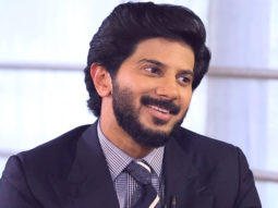 SRK’s Acting Lessons Ya Salman’s Fitness Lessons? | Ranbir Ya Ranveer? | Dulquer’s EPIC Rapid Fire