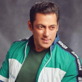 Salman Khan says Inshallah will happen but not with him