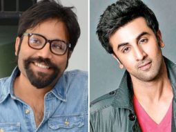 Scoop: Kabir Singh director Sandeep Vanga’s next with Ranbir Kapoor is titled DEVIL