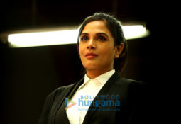 Movie Stills Of The Movie Section 375