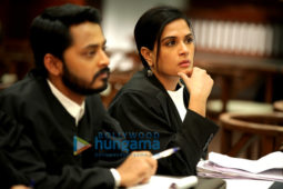 Movie Stills Of The Movie Section 375