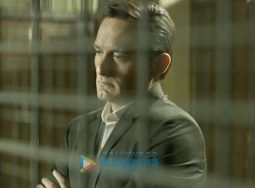 Movie Stills Of The Movie Section 375