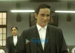 Movie Stills Of The Movie Section 375