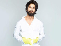 ‘No one questioned Shah Rukh Khan or Ranbir Kapoor’: Shahid Kapoor on Kabir Singh criticism ‘No one questioned Shah Rukh Khan or Ranbir Kapoor’: Shahid Kapoor on Kabir Singh criticism
