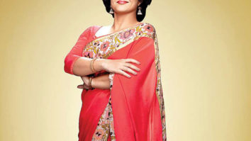 Shakuntala Devi: Vidya Balan transforms into maths genius as the film goes on floor today