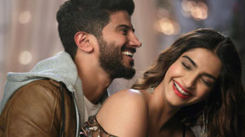 Sonam Kapoor and Dulquer Salmaan wish each other on Onam and their banter is the cutest thing you will see!