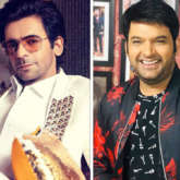 Sunil Grover rubbishes rumours of returning to The Kapil Sharma Show