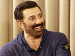 Sunny Deol on Dharmendra: “People see so MUCH Of Dad in Me” | Pal Pal Dil Ke Paas | Karan | Sahher