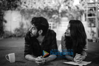 Movie Stills Of The Movie Thappad