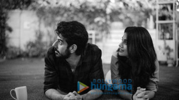 Movie Stills Of The Movie Thappad