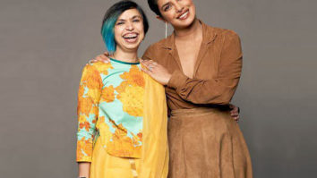 The Sky Is Pink: Priyanka Chopra broke down after shooting an emotional scene, says Shonali Bose