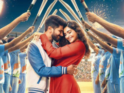 The Zoya Factor: Lucky Charm | Sonam Kapoor Ahuja | Dulquer Salmaan