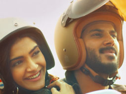 The Zoya Factor : Maheroo | Sonam Kapoor Ahuja & Dulquer Salmaan