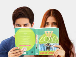 The Zoya Factor Public Review | Sonam Kapoor Ahuja | Dulquer Salmaan | Abhishek Sharma | FDFS