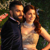 VIDEO: Virat Kohli reveals about being nervous and jittery when he met Anushka Sharma for the very first time