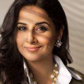 Vidya Balan opens up about working in Tamil cinema and losing out on films 15 years ago