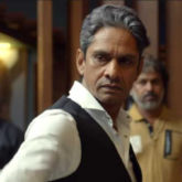 Here's why Vijay Raaz' character in Lootcase is so fond of the animal kingdom!