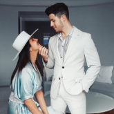 WHAT Nick Jonas cried after watching Priyanka perform a scene in The Sky Is Pink!