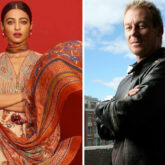 WHOA! Radhika Apte roped in along with Richard Roxburgh for Apple series, Shantaram