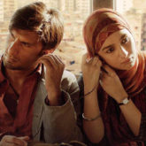 WHOA! Ranveer Singh and Alia Bhatt starrer Gully Boy makes its way to the 92nd Academy Awards!
