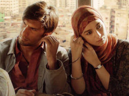 WHOA! Ranveer Singh and Alia Bhatt starrer Gully Boy makes its way to the 92nd Academy Awards! WHOA! Ranveer Singh and Alia Bhatt starrer Gully Boy makes its way to the 92nd Academy Awards!