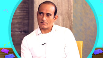 WOW: Akshaye Khanna Feels Ranbir Kapoor Would Play Him in Dil Chahta Hai 2 | Section 375