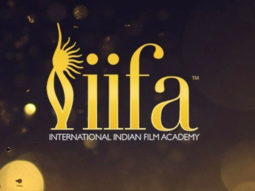 Winners of IIFA Awards 2019