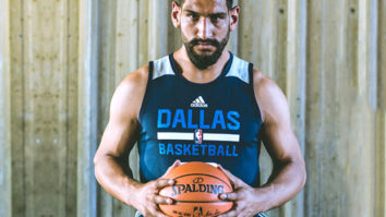 Zee Studios & ZEE5 to present an original digital film based on the life of Indian Basketball player, Satnam Singh