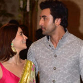 Watch: Alia Bhatt bakes Ranbir Kapoor's favourite cake for his birthday