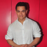 BREAKING: Aamir Khan to play Gulshan Kumar in Mogul, Subhash Kapoor to direct