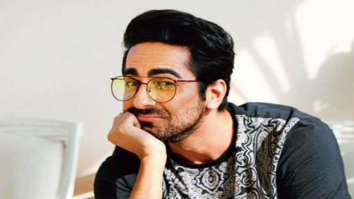 National Award-winning actor Ayushmann Khurrana hikes brand endorsement fees after back-to-back hits
