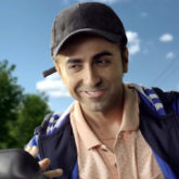 National Award Winning Director accuses makers of Ayushmann Khurrana starrer Bala of copyright violation