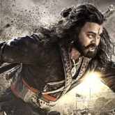 PIL filed against makers of Chiranjeevi starrer Sye Raa Narasimha Reddy by kin of Narasimha Reddy