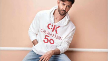 Hrithik Roshan reveals he received 30,000 marriage proposals after Kaho Naa…Pyaar Hai released