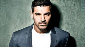 EXCLUSIVE: John Abraham approached for Mohit Suri’s Ek Villain 2