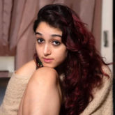 Aamir Khan's daughter Ira Khan's observation about a spoilt Saturday is spot-on