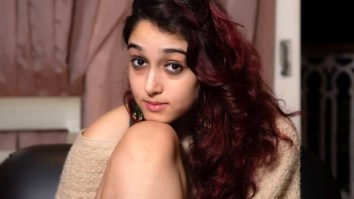 Aamir Khan’s daughter Ira Khan’s observation about a spoilt Saturday is spot-on
