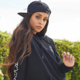 Lily Singh suggests HBO's Girls should cast Alia Bhatt, Deepika Padukone and Priyanka Chopra