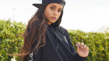 Lilly Singh suggests HBO’s Girls should cast Alia Bhatt, Deepika Padukone and Priyanka Chopra