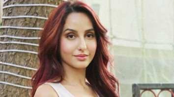 Dilbar girl Nora Fatehi was bullied in school for her dance