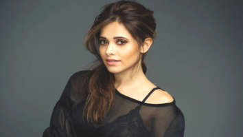Nushrat Bharucha was rejected because of her ‘good looks’ from THIS Oscar nominated film