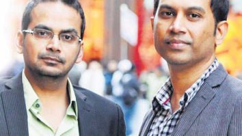 The Family Man directors Raj and DK confirm a second season of the show