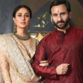 Kareena Kapoor Khan reveals one annoying habit of Saif Ali Khan