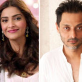 Scoop! Sonam Kapoor to star in Hindi remake of Korean film Blind produced by Sujoy Ghosh
