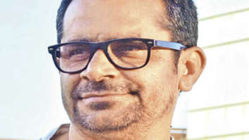 Subhash Kapoor to direct film featuring Richa Chadha ahead of Aamir Khan’s Mogul