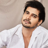 ‘I will cherish this moment always!’ : Tahir Raj Bhasin on delivering his first 100 crore hit