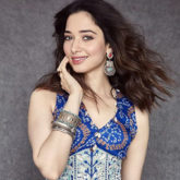  Tamannaah Bhatia roped in for Sampath Nandi’s next film opposite Gopichand