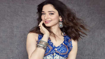 Tamannaah Bhatia roped in for Sampath Nandi’s next film opposite Gopichand